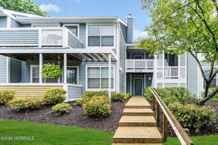 366 Sequoia Ct - Photo 1 of 1