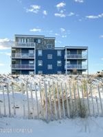 featured image of 1 21st Ave #3G
