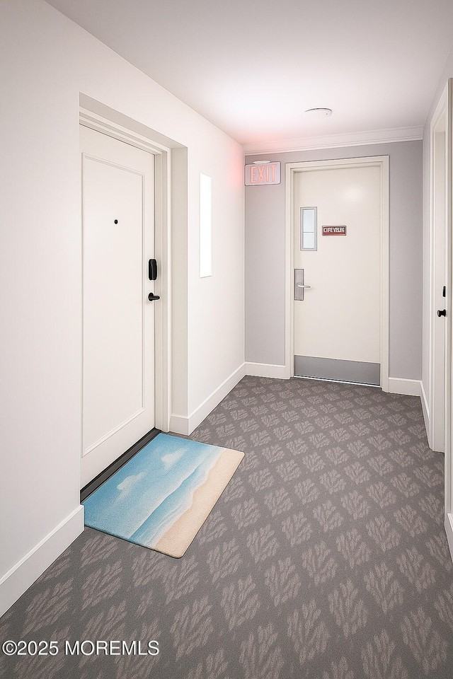 1 21st Ave #3G - Photo 4 of 37