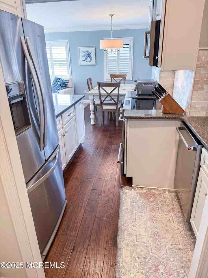 1 21st Ave #3G - Photo 6 of 37