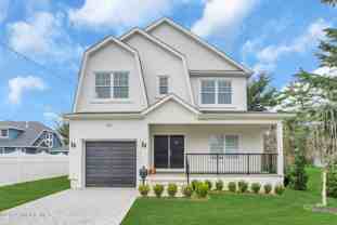 474 Rickey Ln - Photo 1 of 1