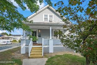 195 7th St - Photo 1 of 1