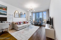 99 Hudson St #1603 - Photo 1 of 1