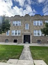 4237 W George St #1 - Photo 1 of 1