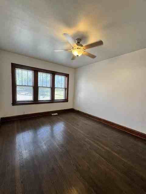 4237 W George St #1 - Photo 2 of 31