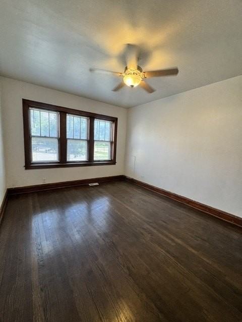 4237 W George St #1 - Photo 3 of 31