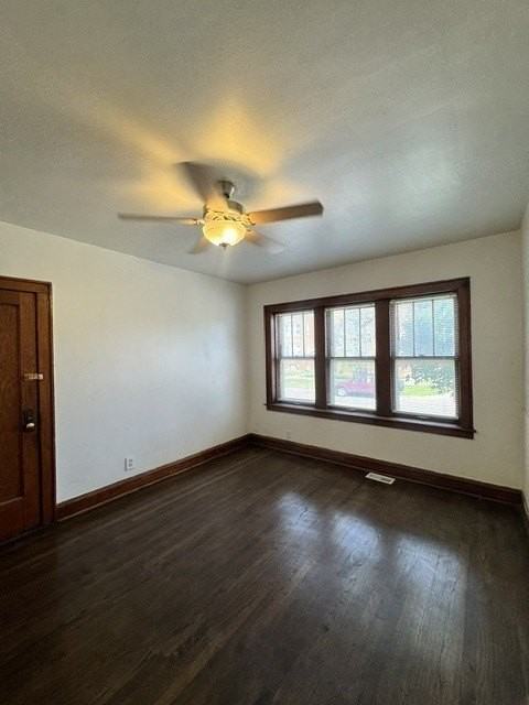 4237 W George St #1 - Photo 5 of 31