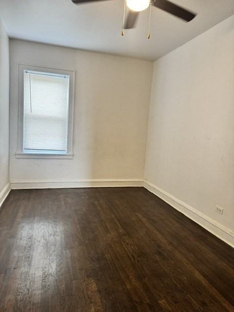 4237 W George St #1 - Photo 6 of 31