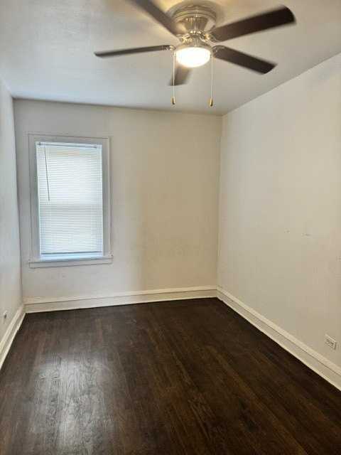 4237 W George St #1 - Photo 7 of 31