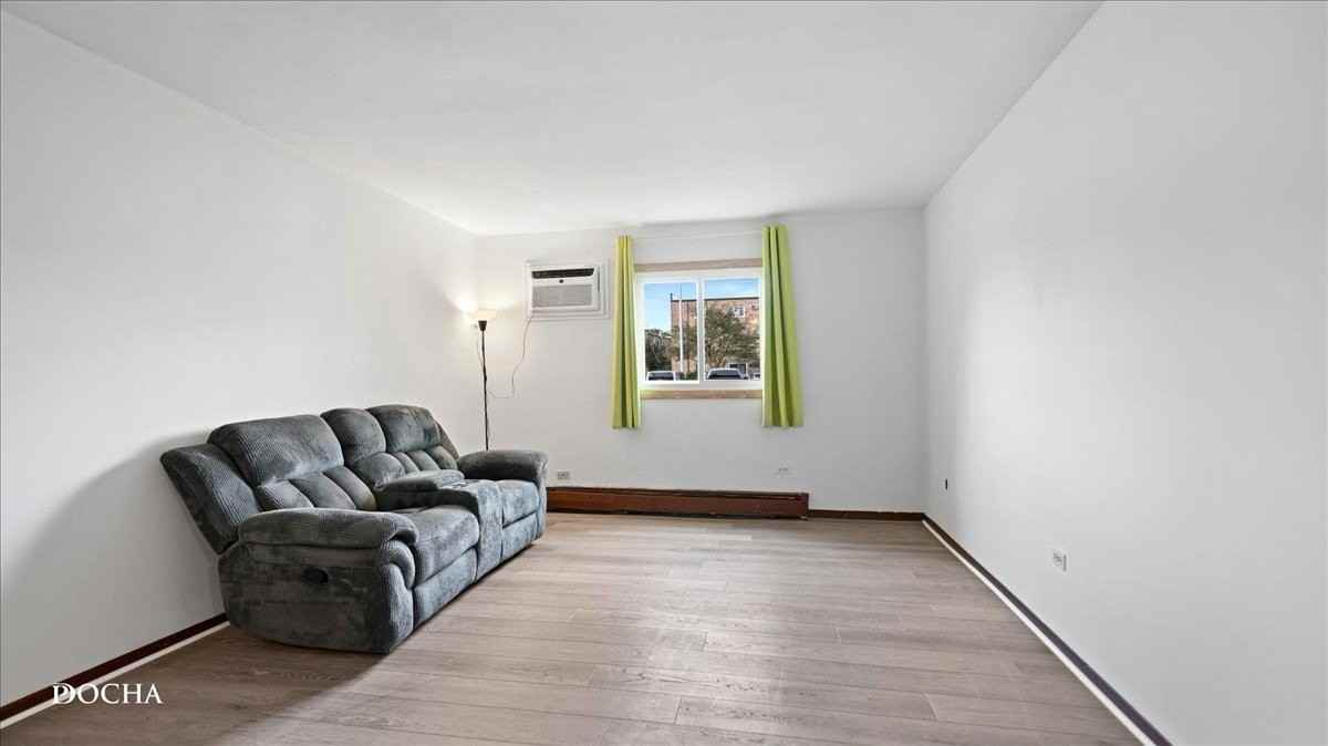 135 W Elk Trl #135 - Photo 5 of 18