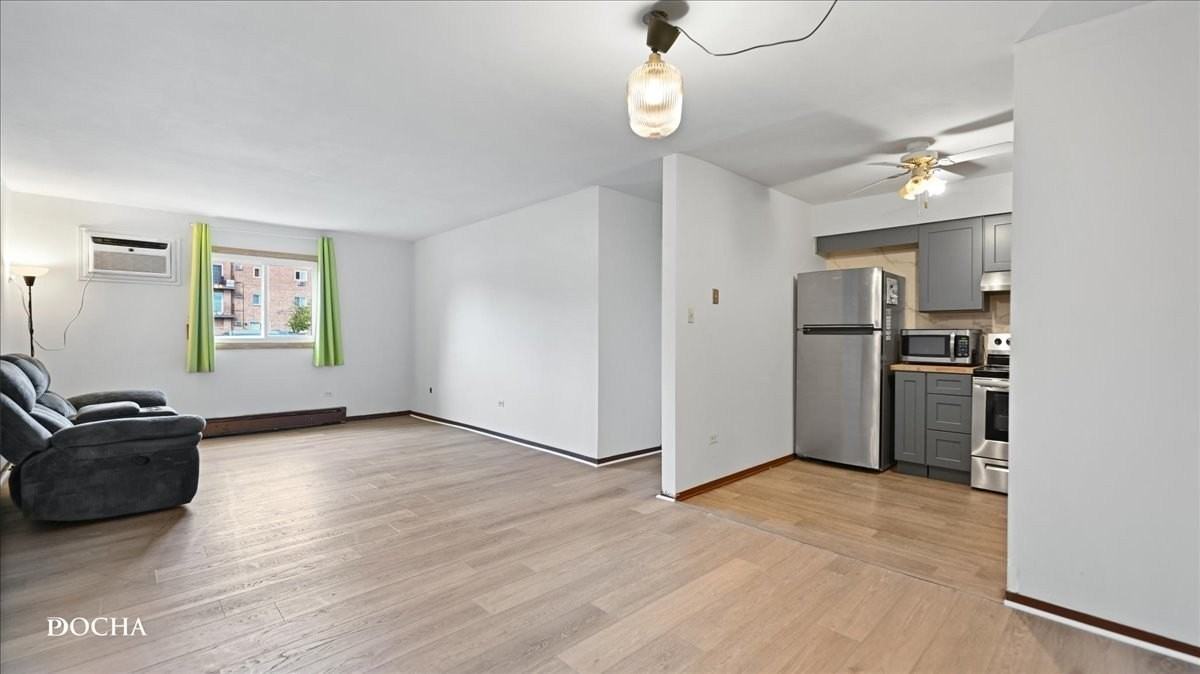 135 W Elk Trl #135 - Photo 6 of 18