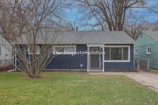 940 Mount St #1 - Photo 1 of 1