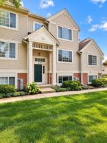 527 Cary Woods Cir - Photo 1 of 1