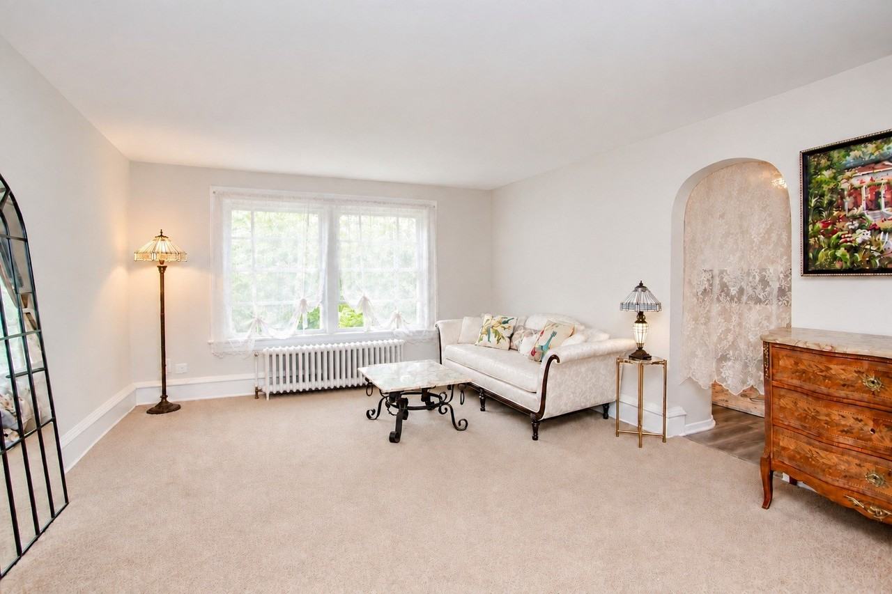 6867 N Ottawa Ave #3 - Photo 3 of 12