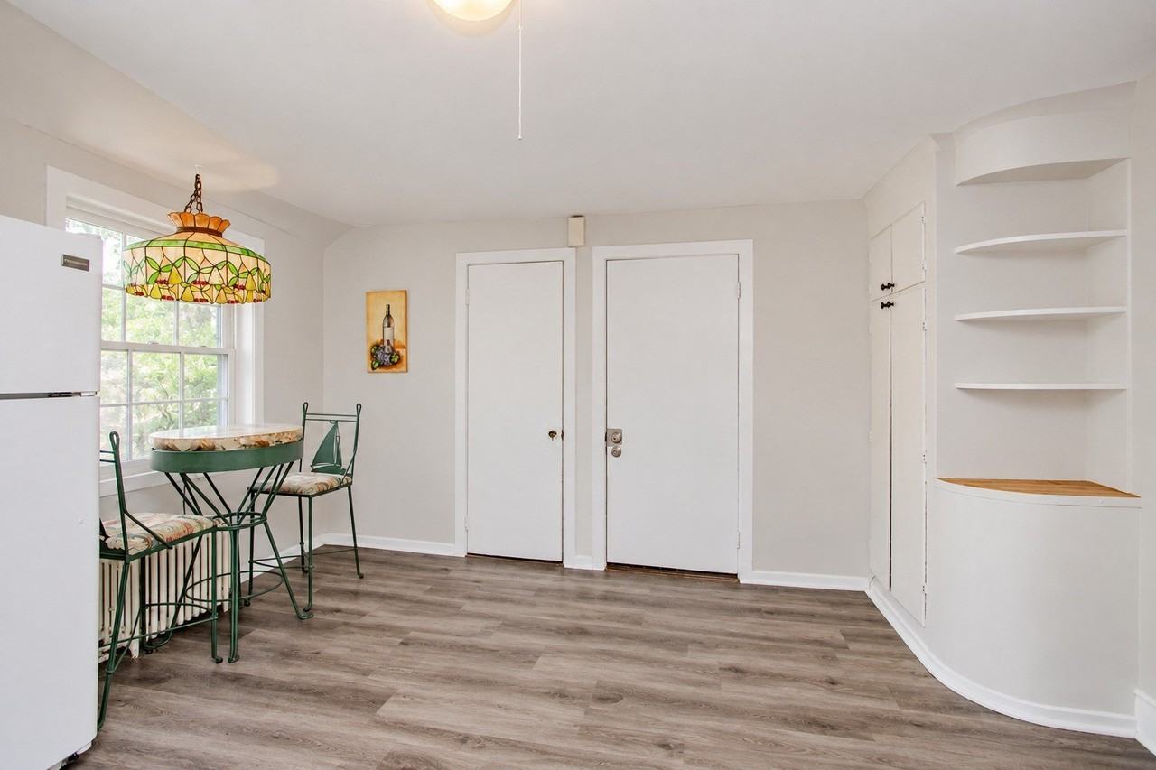 6867 N Ottawa Ave #3 - Photo 6 of 12