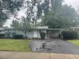 featured image of 1421 N Wilke Rd