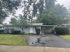1421 N Wilke Rd - Photo 1 of 1