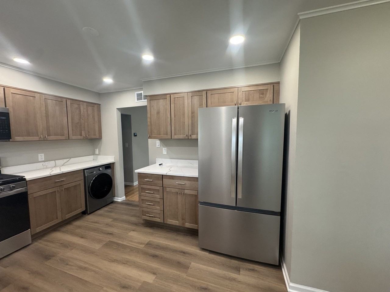1421 N Wilke Rd - Photo 5 of 13