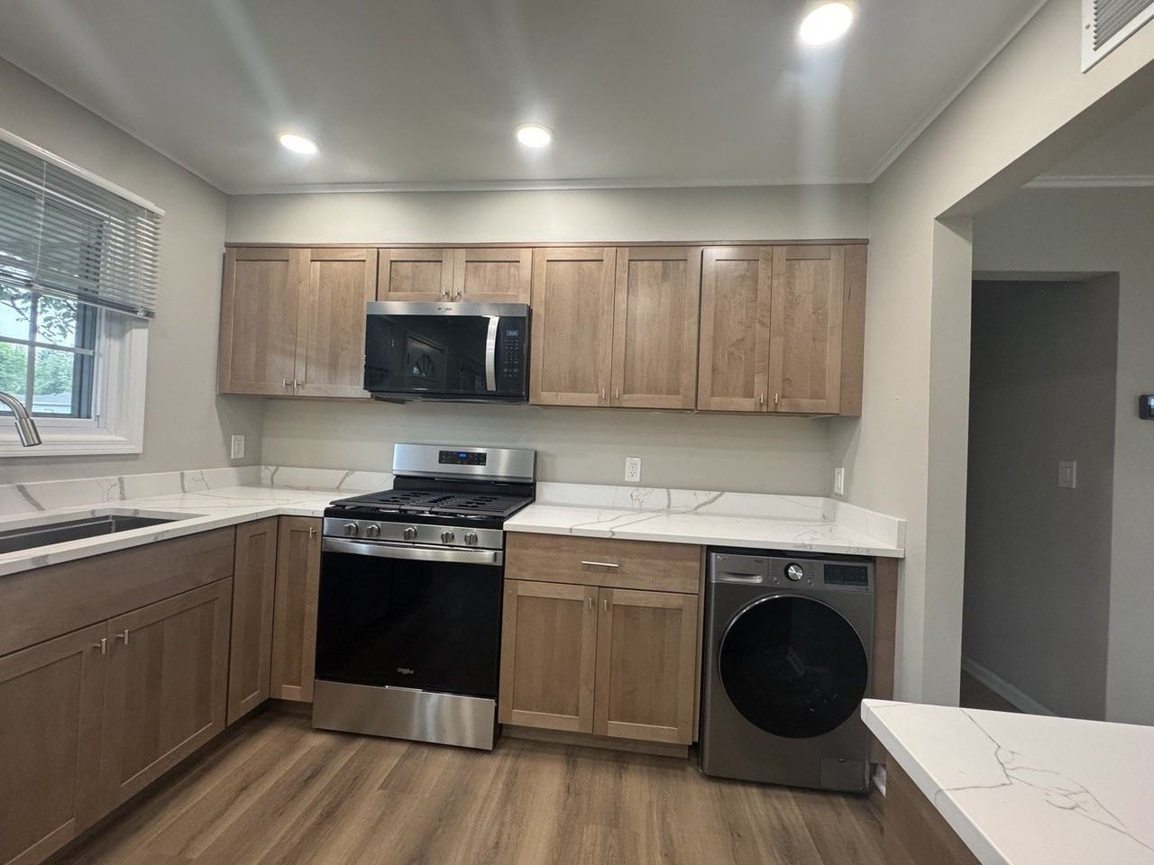 1421 N Wilke Rd - Photo 6 of 13