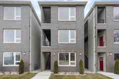 1241 S Fairfield Ave #3 - Photo 1 of 1