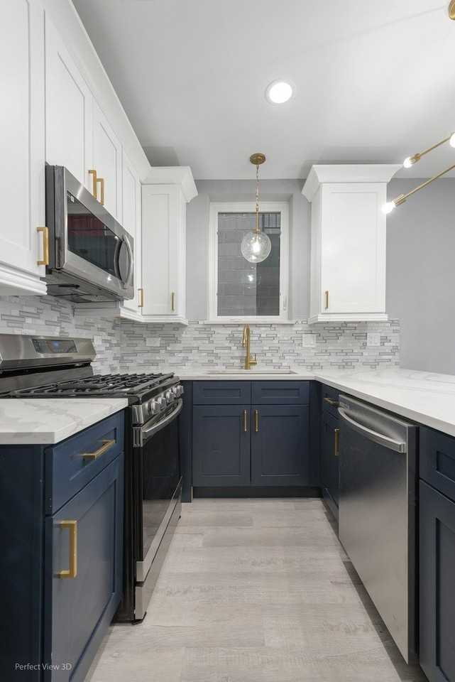 1241 S Fairfield Ave #3 - Photo 7 of 21