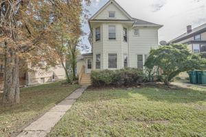 featured image of 706 Mcdonough St #1