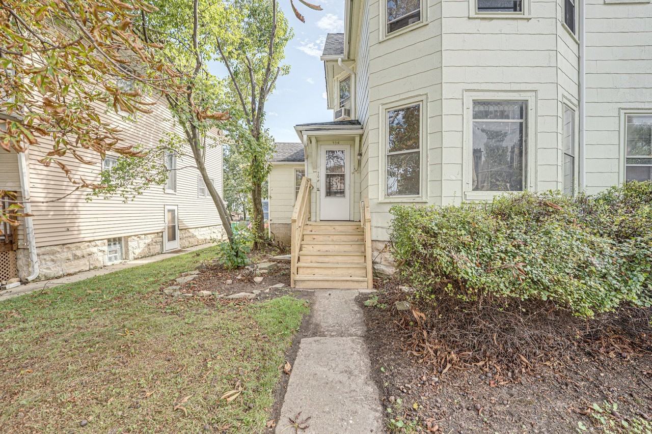706 Mcdonough St #1 - Photo 2 of 18