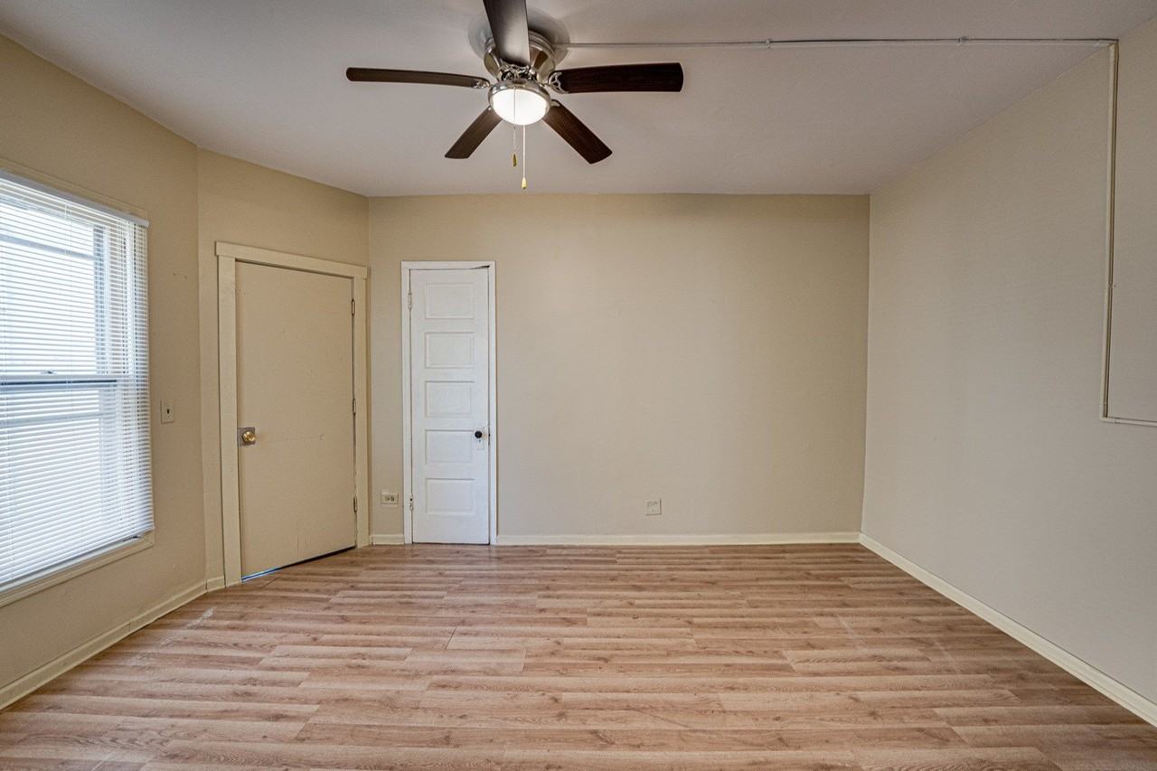 706 Mcdonough St #1 - Photo 4 of 18