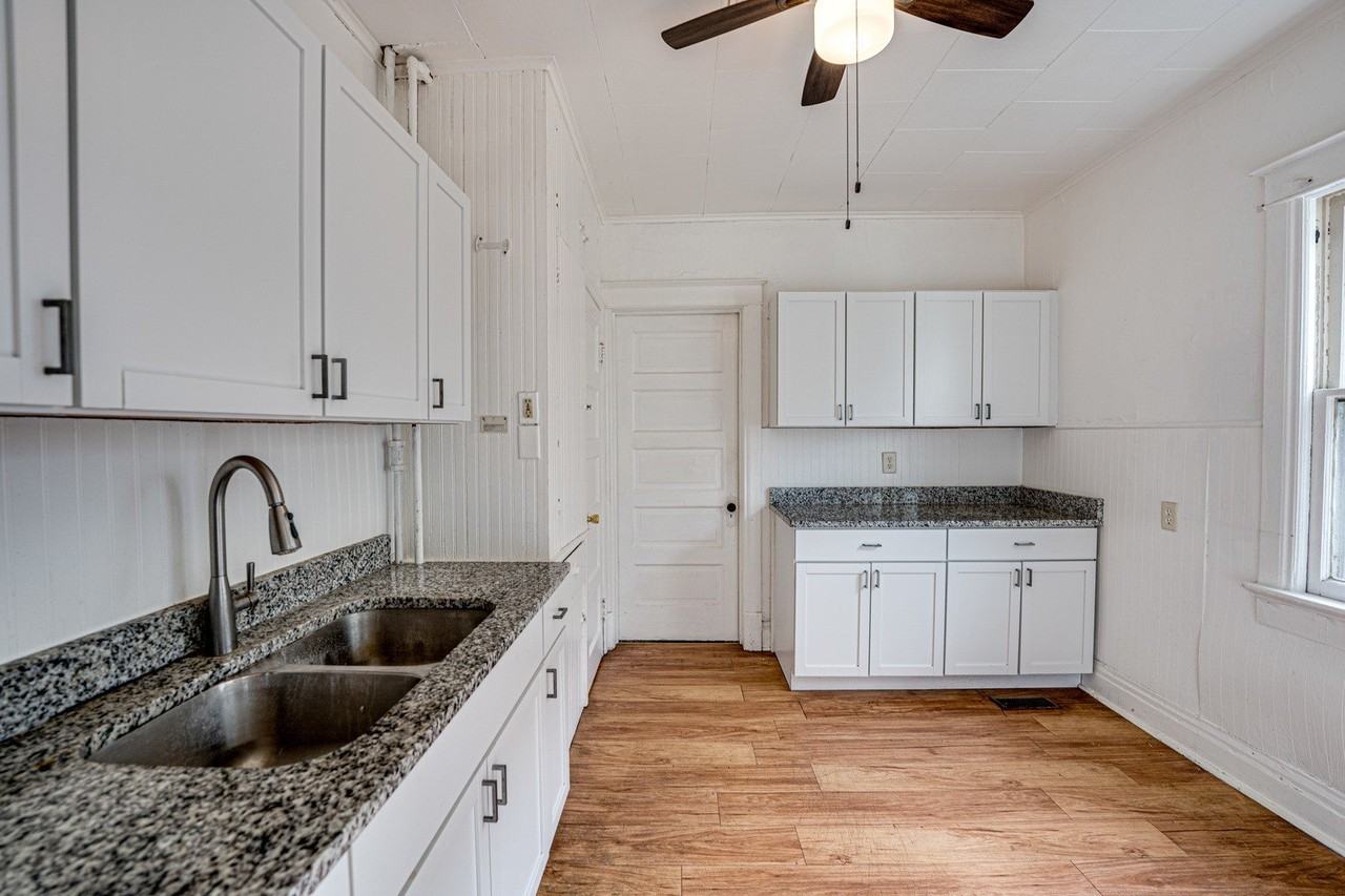 706 Mcdonough St #1 - Photo 6 of 18