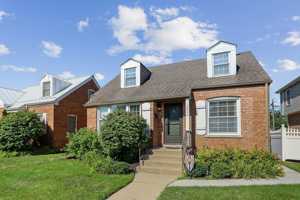 featured image of 10250 S Turner Ave