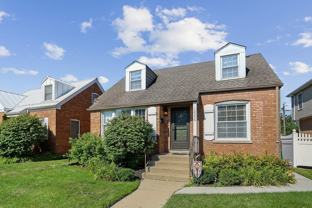 10250 S Turner Ave - Photo 1 of 1