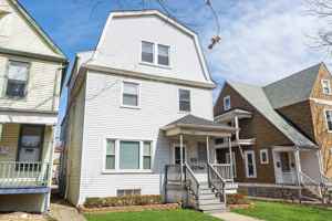 featured image of 1119 Garnett Pl #1