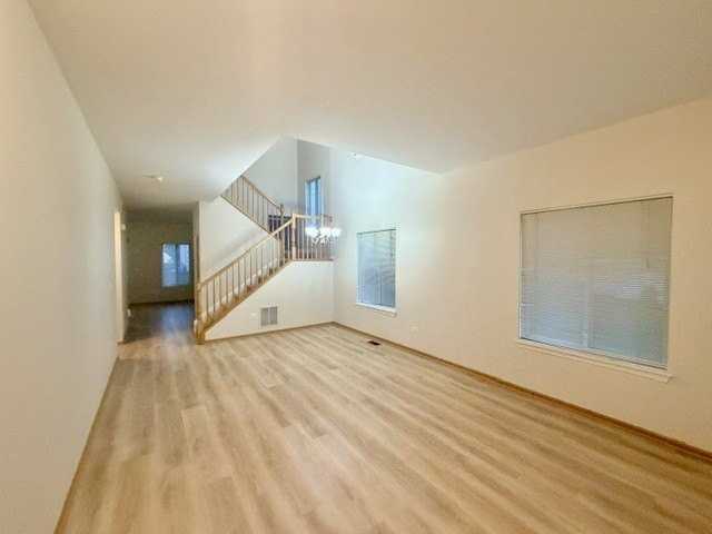 407 Waubonsee Dr - Photo 2 of 27