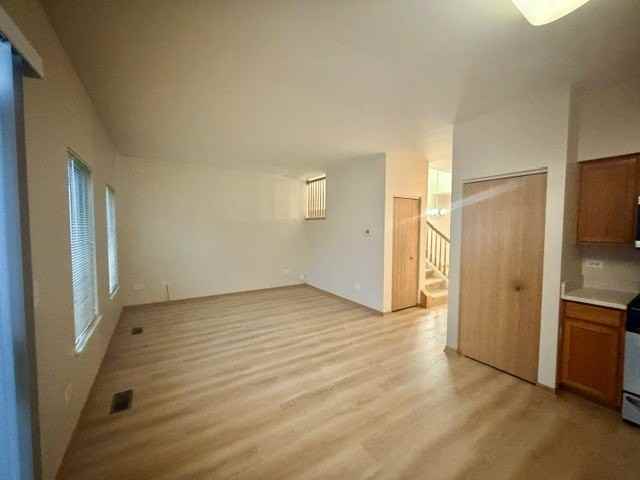 407 Waubonsee Dr - Photo 5 of 27
