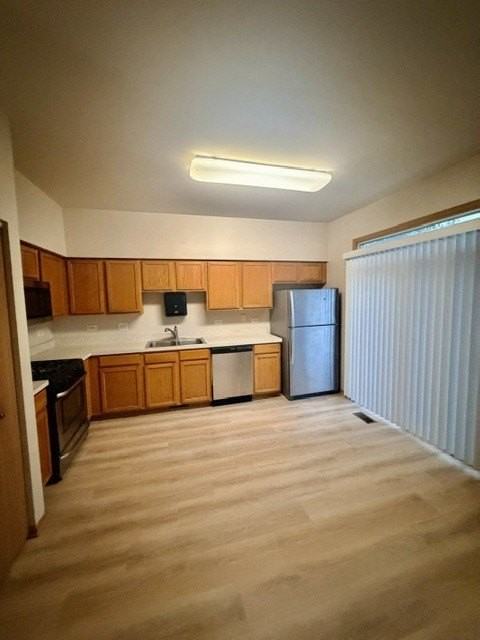 407 Waubonsee Dr - Photo 6 of 27