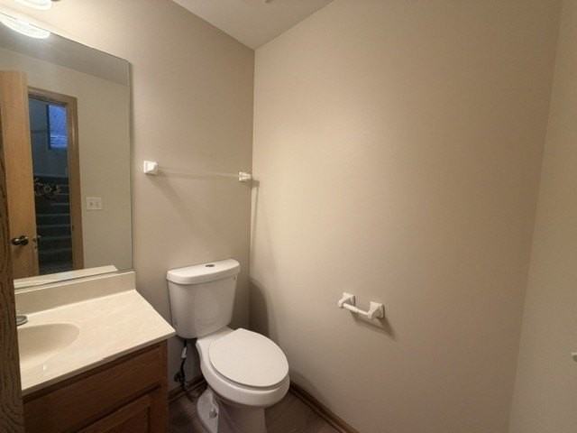 407 Waubonsee Dr - Photo 7 of 27