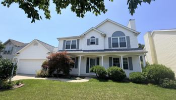 featured image of 611 Buttercup Dr