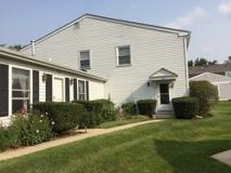 304 Creekside Dr #304 - Photo 1 of 1