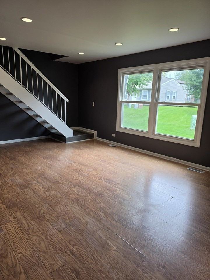 304 Creekside Dr #304 - Photo 7 of 14
