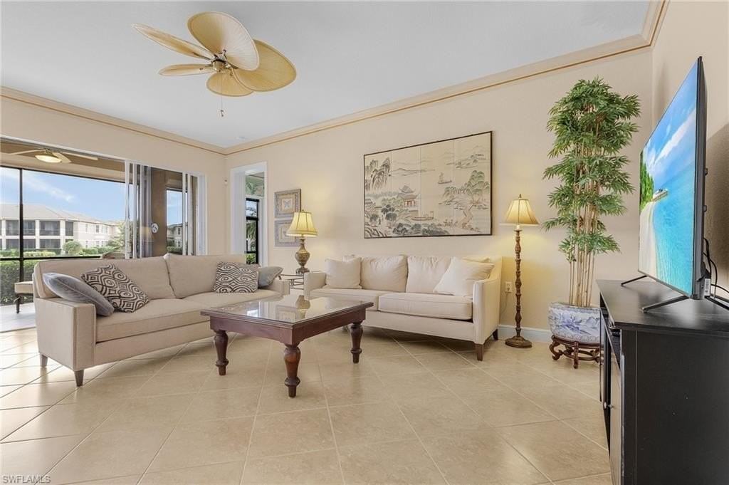 801 Regency Reserve Cir #4301 - Photo 2 of 26