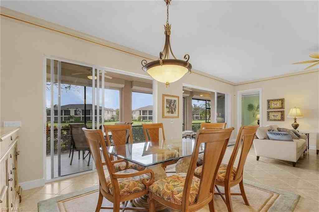 801 Regency Reserve Cir #4301 - Photo 4 of 26