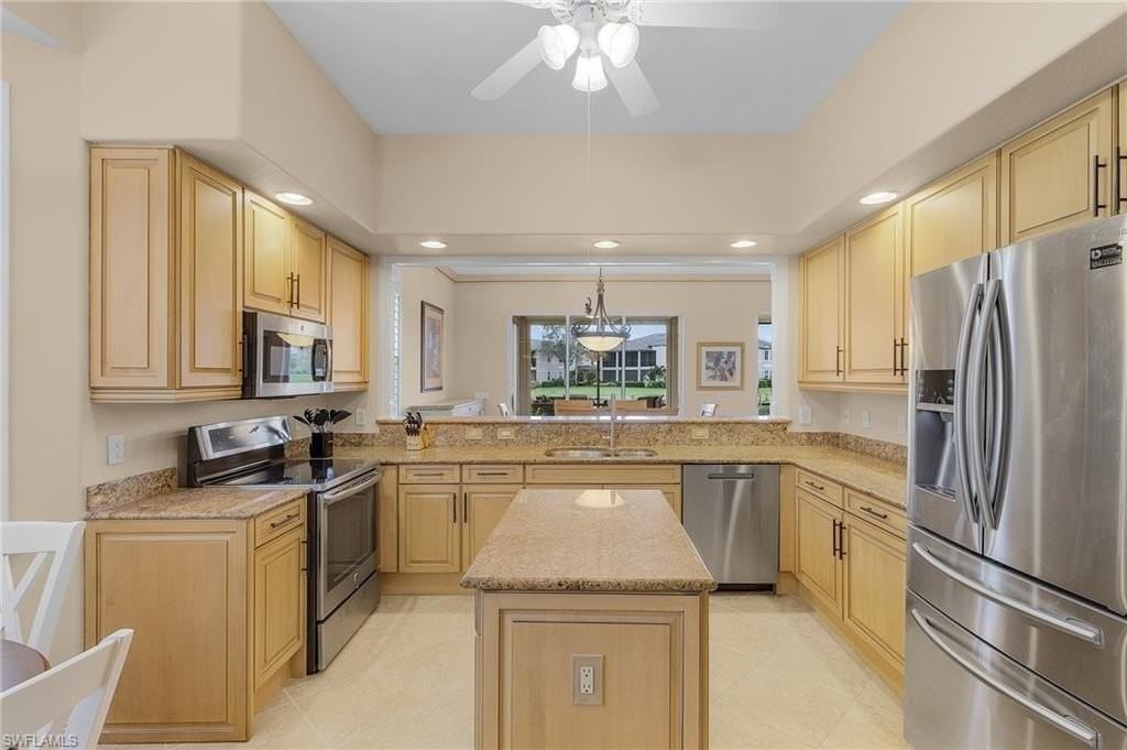 801 Regency Reserve Cir #4301 - Photo 5 of 26