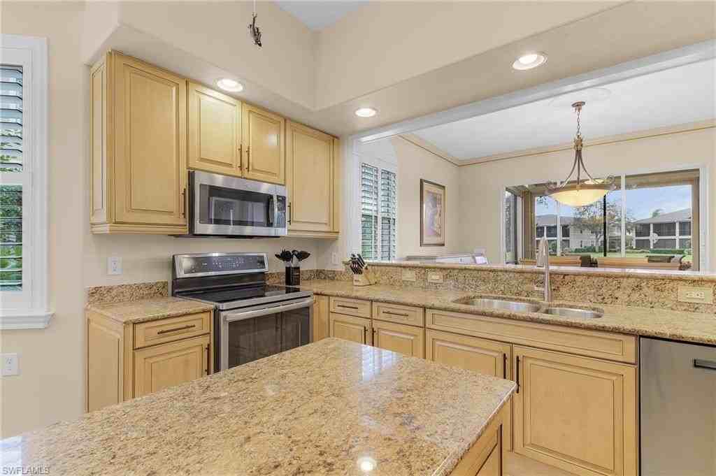 801 Regency Reserve Cir #4301 - Photo 6 of 26