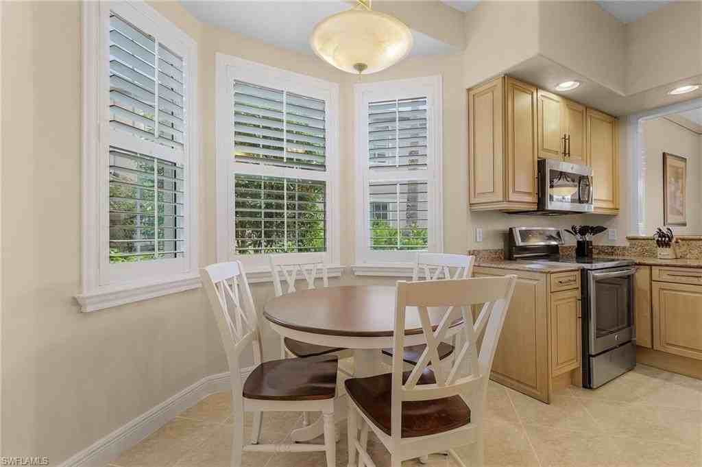 801 Regency Reserve Cir #4301 - Photo 7 of 26