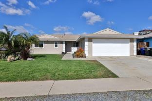 12508 Robison Blvd #12508 - Photo 1 of 1