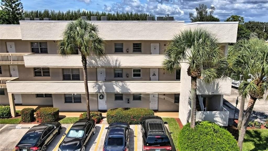 501 Forest Lakes Blvd #1-311 - Photo 3 of 29