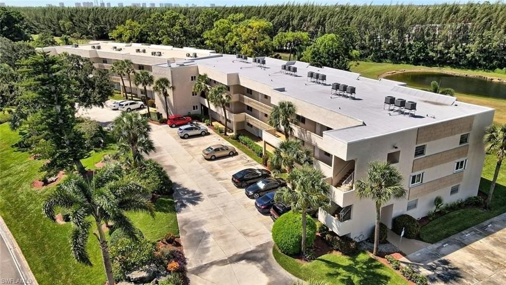 501 Forest Lakes Blvd #1-311 - Photo 4 of 29