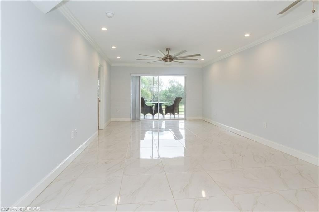 501 Forest Lakes Blvd #1-311 - Photo 5 of 29