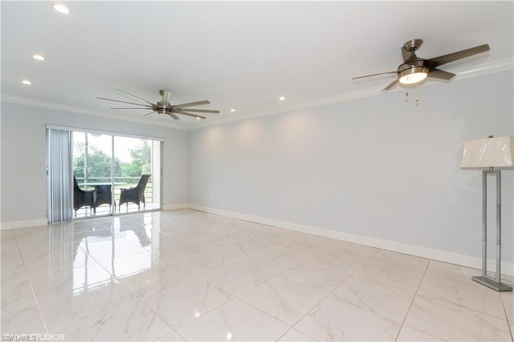 501 Forest Lakes Blvd #1-311 - Photo 6 of 29