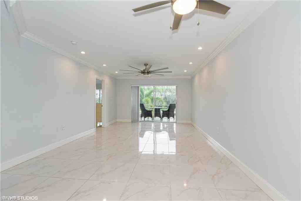 501 Forest Lakes Blvd #1-311 - Photo 7 of 29